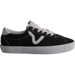 Vans VN0A2Z38B8C1 Heren Skate Sportschoenen 42 Vans VN0A2Z38B8C1 Heren Skate Sportschoenen 42