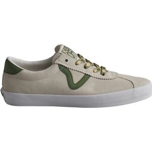 Vans Sport Low VN000CQRCD31 Herren Sneaker 41 Vans Sport Low VN000CQRCD31 Herren Sneaker 41