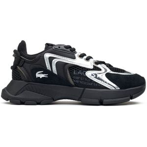 Lacoste L003 Evo Sneakers 39 Lacoste L003 Evo Sneakers 39