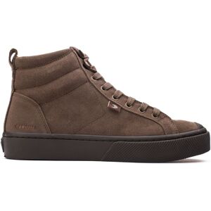 Cariuma Therma High Trainers 42 Cariuma Therma High Trainers 42