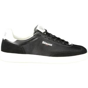 Blauer Lage casual schoen 40 Blauer Lage casual schoen 40