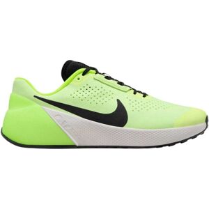 Nike Heren Air Zoom 1 Trainers (Groen) 39 Nike Heren Air Zoom 1 Trainers (Groen) 39