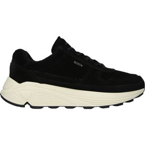 Blackstone V-KILIAN - EG595 Black - Runner Sneaker 41 Blackstone V-KILIAN - EG595 Black - Runner Sneaker 41