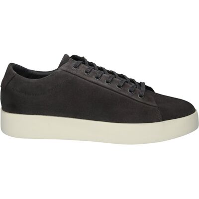 Blackstone Maynard - Covey - Sneaker (low) 40 Blackstone Maynard - Covey - Sneaker (low) 40