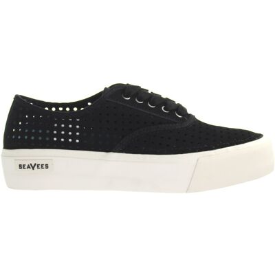 Seavees Legend Sneaker Platform Portal - Sneakers Seavees Legend Sneaker Platform Portal - Sneakers