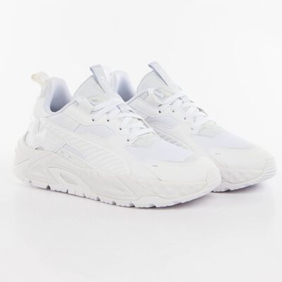 Puma RS-Track Base sneaker voor heren 37 Puma RS-Track Base sneaker voor heren 37