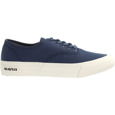 Seavees Legend Sneaker Standaard Blauw Heren Trainers 43 Seavees Legend Sneaker Standaard Blauw Heren Trainers 43