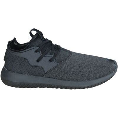 Adidas Entrap Dames Donkergrijs Trainers 37 Adidas Entrap Dames Donkergrijs Trainers 37