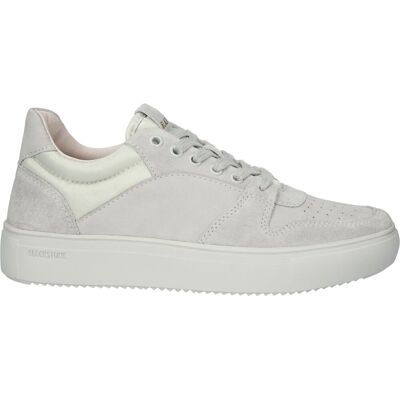 Blackstone Cassia - Antartica - Sneaker (low) 36 Blackstone Cassia - Antartica - Sneaker (low) 36
