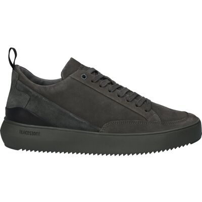 Blackstone Daxton - Thunderstorm - Sneaker (low) 40 Blackstone Daxton - Thunderstorm - Sneaker (low) 40