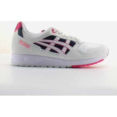 Asics Gelsaga Heren Wit 36 Asics Gelsaga Heren Wit 36