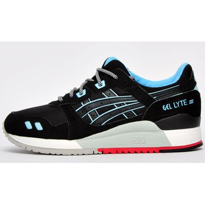 Asics Gel-Lyte III Heren 37.5 Asics Gel-Lyte III Heren 37.5