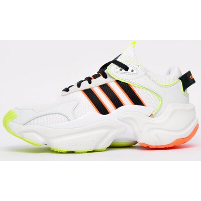 Adidas Originals Magmur Runner Dames 41 Adidas Originals Magmur Runner Dames 41