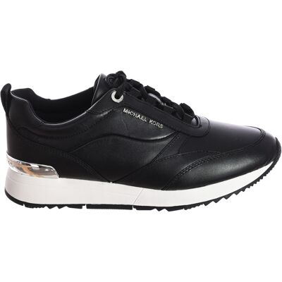 Michael Kors Allie Stride S2ALFS1L damessneakers 36.5 EU Michael Kors Allie Stride S2ALFS1L damessneakers 36.5 EU