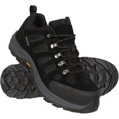 Mountain Warehouse - Vertex Extreme Vibram - UK13 - Schoenen Mountain Warehouse - Vertex Extreme Vibram - UK13 - Schoenen