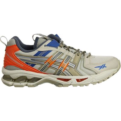 Asics Gel-Kayano 14 RE Heren Beige Sneakers 36 Asics Gel-Kayano 14 RE Heren Beige Sneakers 36