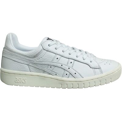Asicstiger Gel-PTG Heren Wit Trainers 36 Asicstiger Gel-PTG Heren Wit Trainers 36