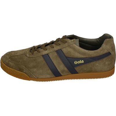 Gola sportschoenen 44 Gola sportschoenen 44