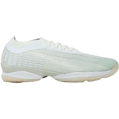 Grijze Puma Adrenalite 1.1 Sportschoenen - Trainers Grijze Puma Adrenalite 1.1 Sportschoenen - Trainers
