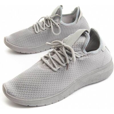 Montevita Sneaker Fitcrosw12 - Sneakers casual voor dames Montevita Sneaker Fitcrosw12 - Sneakers casual voor dames