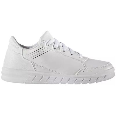 Adidas AltaSport Sport Sportschoenen voor kinderen 38 Adidas AltaSport Sport Sportschoenen voor kinderen 38