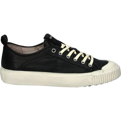 Blackstone Zoey low - Black - Sneaker (low) 36 Blackstone Zoey low - Black - Sneaker (low) 36