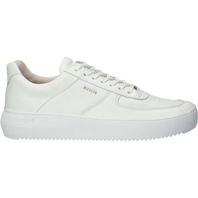 Blackstone MARLY - White - Sneaker (low) 36 Blackstone MARLY - White - Sneaker (low) 36
