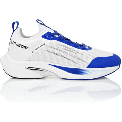 Plein Sport Hardloopschoen 47 Plein Sport Hardloopschoen 47