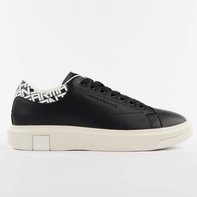 Armani Exchange Heren Urban 42 Armani Exchange Heren Urban 42