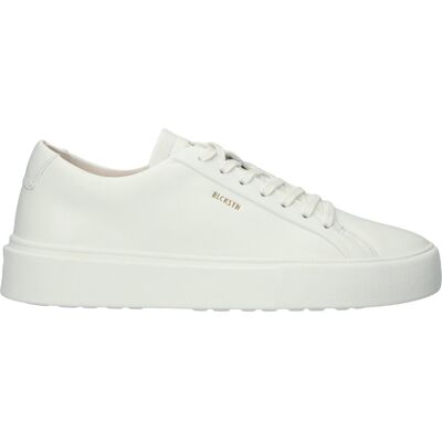 Blackstone CRAG FINN LOW - DL260 White - Sneaker (low) 37 Blackstone CRAG FINN LOW - DL260 White - Sneaker (low) 37