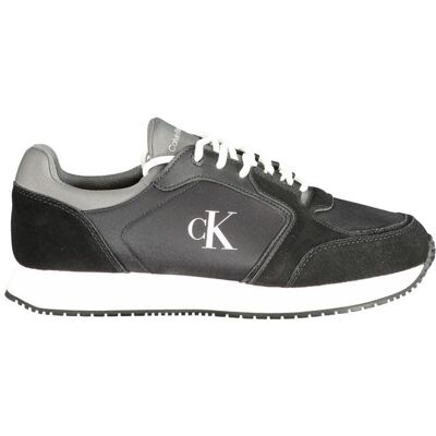 Calvin Klein Aris Hardloopschoen 44 Calvin Klein Aris Hardloopschoen 44