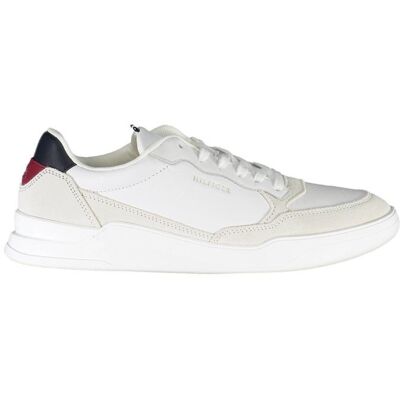 Tommy Hilfiger Hilfiger Lage Casual Sneaker 40 Tommy Hilfiger Hilfiger Lage Casual Sneaker 40
