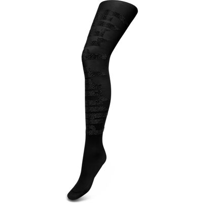 Philipp Plein Hardloopschoen M Philipp Plein Hardloopschoen M