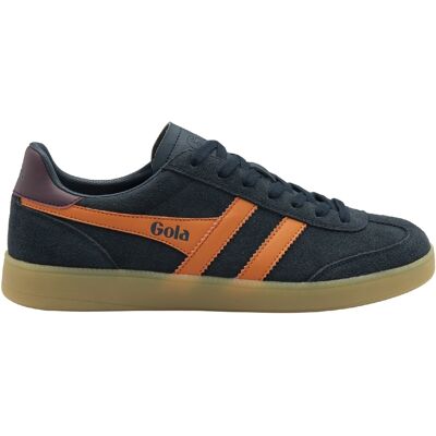 Gola Sportschoenen 46 Gola Sportschoenen 46