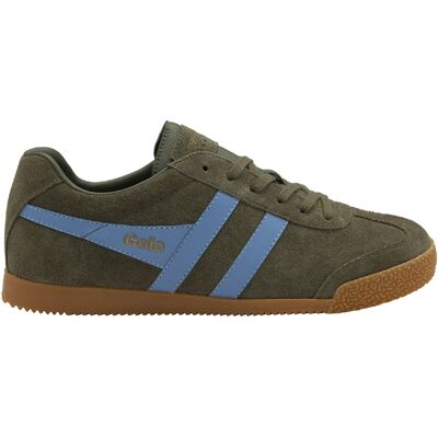 Gola Sportschoenen 46 Gola Sportschoenen 46