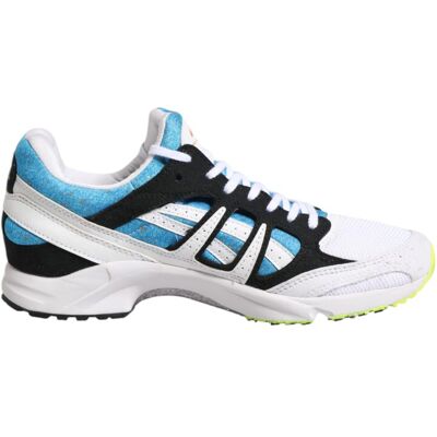 ASICS Gelnyc Retro Hardloopschoen 39 ASICS Gelnyc Retro Hardloopschoen 39