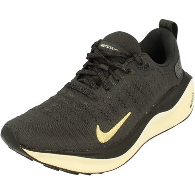 Nike Dames ReactX Infinity Run 4 Hardloopschoenen 39 Nike Dames ReactX Infinity Run 4 Hardloopschoenen 39