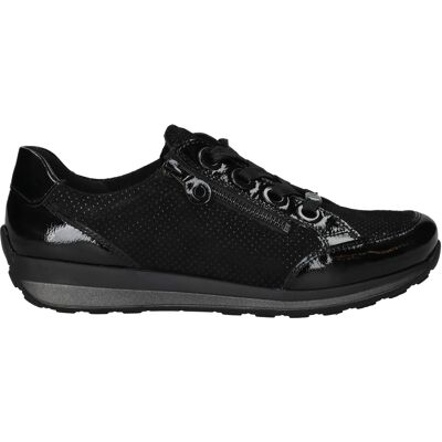Ara Osaka Highsoft Sneakers Dames 37.5 EU Ara Osaka Highsoft Sneakers Dames 37.5 EU