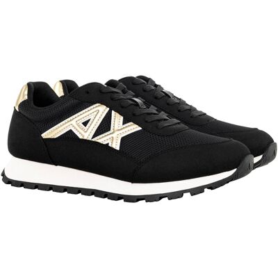 Armani Exchange Sneaker 43 Armani Exchange Sneaker 43