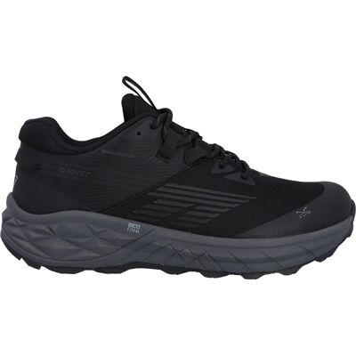 Hi-Tec Fuse Trek Waterdichte Heren Wandelschoenen 42 Hi-Tec Fuse Trek Waterdichte Heren Wandelschoenen 42