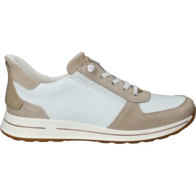 Ara Osaka 2.0 Sneakers Dames 38.5 EU Ara Osaka 2.0 Sneakers Dames 38.5 EU