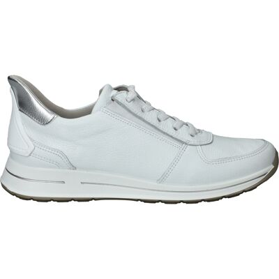 Ara Osaka 2.0 Sneakers Dames 38.5 EU Ara Osaka 2.0 Sneakers Dames 38.5 EU