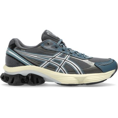 ASICS Gel-Kinetic Fluent Sneakers 42.5 EU ASICS Gel-Kinetic Fluent Sneakers 42.5 EU