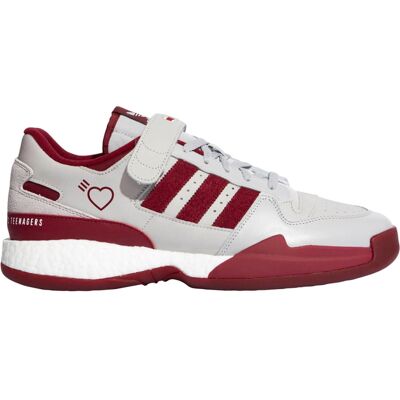 Adidas x Human Made Forum Low sneakers 43.5 Adidas x Human Made Forum Low sneakers 43.5