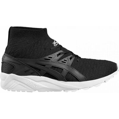 ASICS Gel-Kayano Trainer Gebreide MT-sneakers 44 ASICS Gel-Kayano Trainer Gebreide MT-sneakers 44