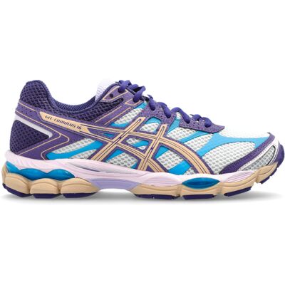ASICS Gel-Cumulus 16 Sneakers 37 ASICS Gel-Cumulus 16 Sneakers 37