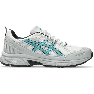 ASICS Gel-Venture 6 Shield x Hidden NY Sneakers 37.5 EU ASICS Gel-Venture 6 Shield x Hidden NY Sneakers 37.5 EU