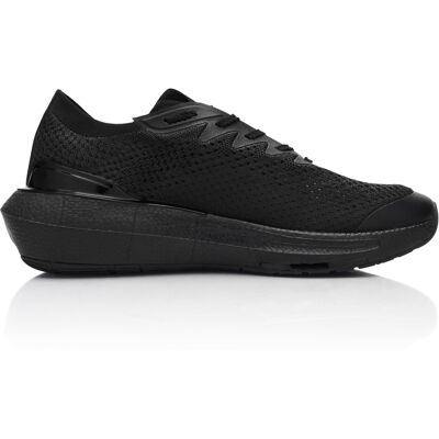 Plein Sport Lo-Top Sneakers 41 Plein Sport Lo-Top Sneakers 41
