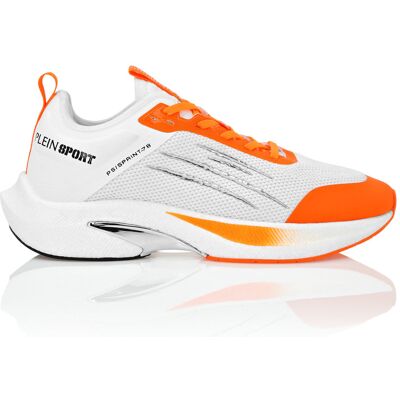 Plein Sport Hardloopschoen 45 Plein Sport Hardloopschoen 45