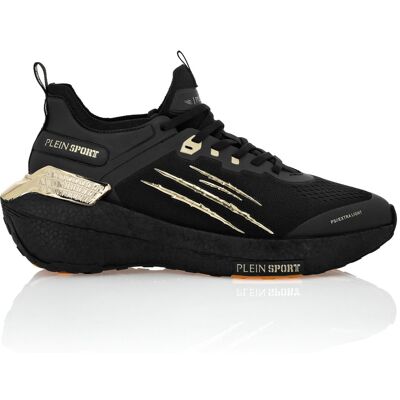 Plein Sport Hardloopschoen 39 Plein Sport Hardloopschoen 39